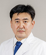 遠藤 英樹