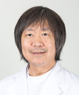 宮本 裕史