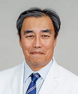 UCHIYAMA Takuya