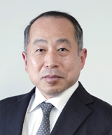 YAMAMOTO Masaaki