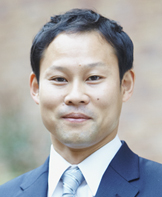 藤原 俊伸