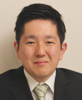 NAGAOKA Takashi