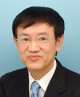 YOSHIDA Koji