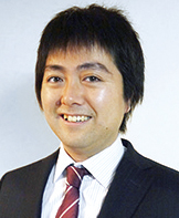 MIYAMOTO Kei