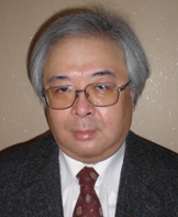 MASAKI Hideyuki