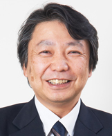 KODONO Yukio