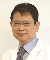 SAIGOH Kazumasa