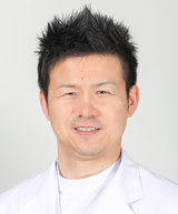 松岡 弘道