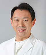 UEDA Kazuki