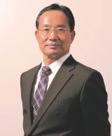 TAKEDA Fumiaki