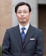 藤永 史尚