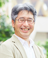 YAZAWA Tomoyuki