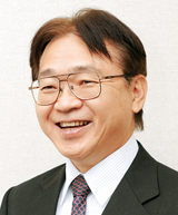 SUZUKI Takahiro