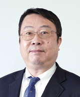 田近 肇