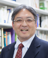 KOIZUMI Ryohei