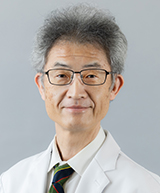 YAMAUCHI Kazushi