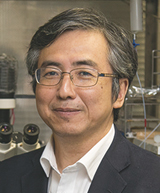 MATSUDA Kazuhiko