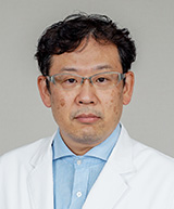 IKEDA Terumasa