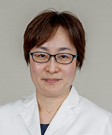 SANO Akiko