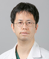 NISHIKAWA Yusaku