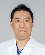 IWAMOTO Tatsushige