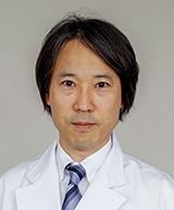 SHIRAISHI Osamu