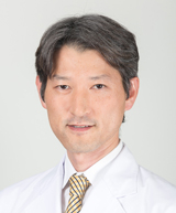 藤田 裕規