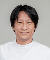 HAGIHARA Satoru