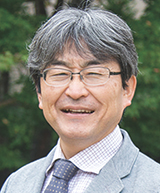 SAWAHATA Takuo