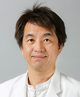 DAITO Koji