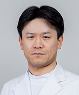 TSUJI Kiyoshi