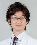 MIYAZAKI Kohei