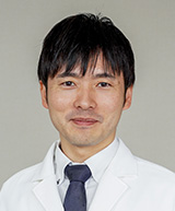 KATO Hiroaki