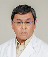 山縣 俊之