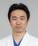 UENO Masafumi