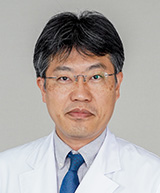 武田 真幸