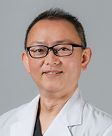 井庭 慶典
