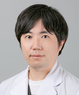 SERIZAWA Kentaro