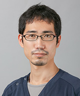 NAKANO Yukihito