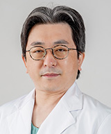 FUYUTA Masaki