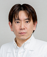 清水 信貴