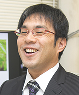 YAMANE Koji