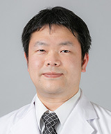 酒井 清裕
