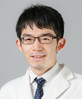 TAKETOMO Yasunori