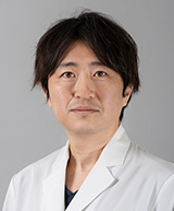 KUMODE Takahiro