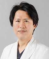 SHIGA Toshihiko