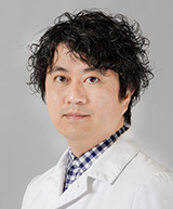 細見 史治