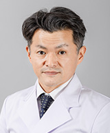 OGAWA Tatsuya