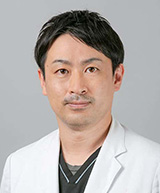 YOSHIOKA Hiromasa