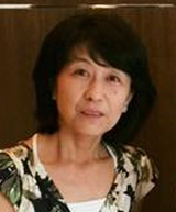 窪田 愛恵